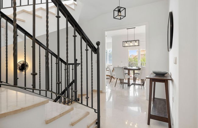 Riviera del Sol Sunny Rooftop - Ref 45 - Photo 21