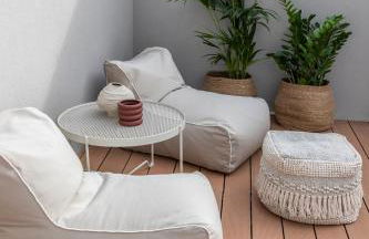 Nōema Premium Stay - Foto 31