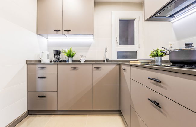 Acantilados - Foto 10