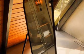 Oca Cabana em Santa Cruz do Sul - Foto 12