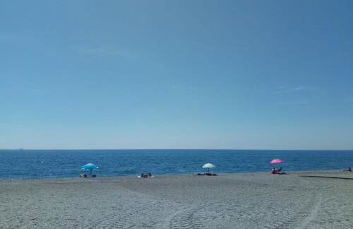 Casa Paraiso - Photo 35