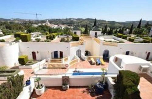 Apartamento Relax y Golf - Photo 17