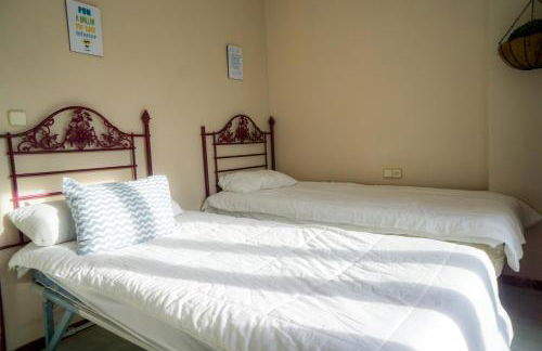 Atico BLUE Beach - Photo 22