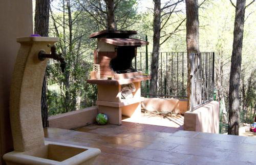 Casa Sara&Chiara - Foto 7