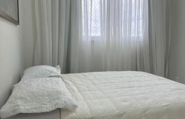 Apartamento Bairro Floresta - Photo 2