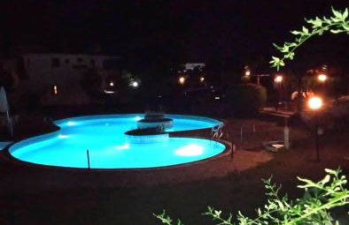 Tzelios Apartments - Foto 6