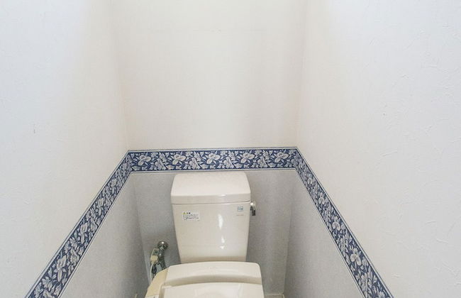 Zushi Beach House - Foto 10