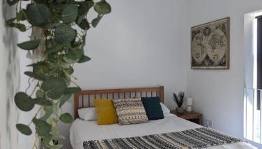 The boot factory - Foto 2