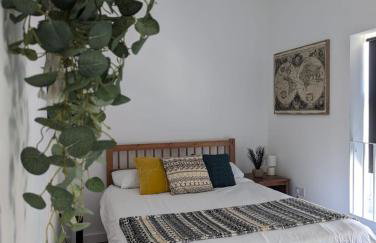 The boot factory - Foto 2