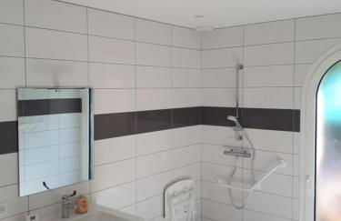 Celtic Rivers - Photo 24