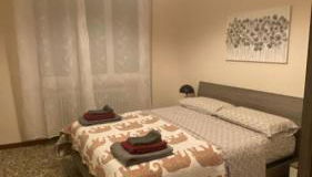 Mantova sweet home - Foto 5