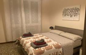 Mantova sweet home - Foto 5