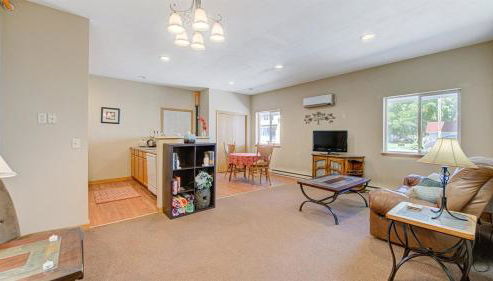 Lumberyard Lofts - 15 Bedrooms By Lake Pepin - Photo 5