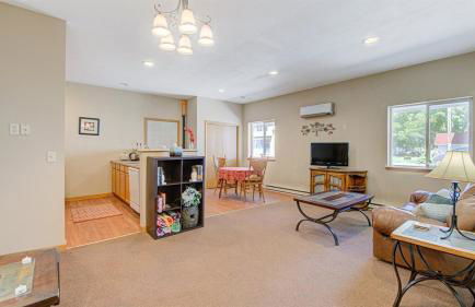 Lumberyard Lofts - 15 Bedrooms By Lake Pepin - Foto 5