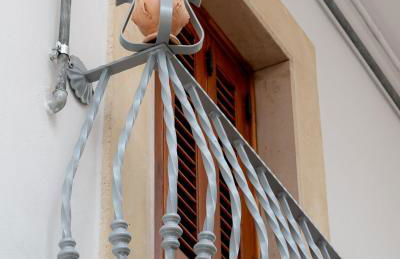 La Stella Del Pupo CATALDO - Photo 37