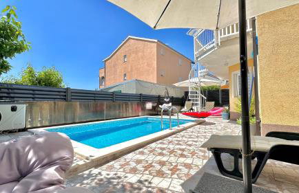 Apartman Stipić 1 - Photo 59