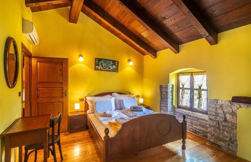 Villa Murva - Foto 57