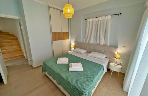 Maison Rivière - Photo 21