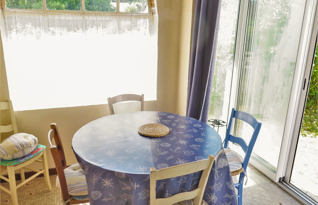 L'Andernosienne - Foto 9