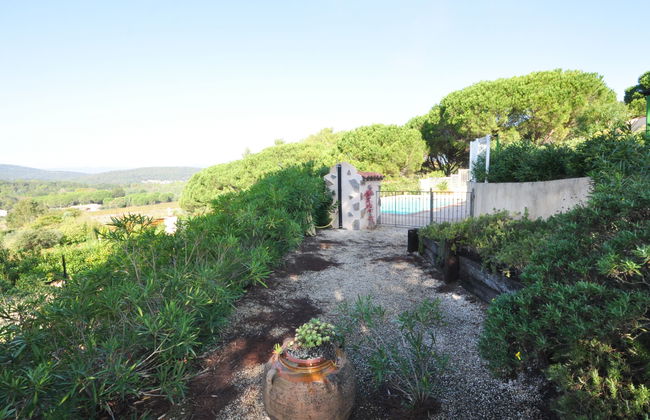 Hameau du Brost - Foto 17