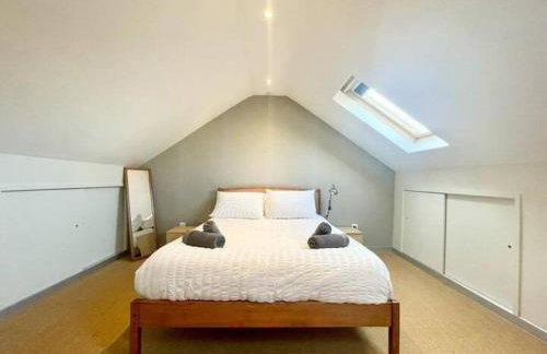 Richmond House (9A) by Staytor Accommodation - Foto 2