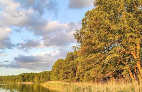 Comfort Meets Coastal Charm - Foto 31