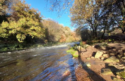 Yar Tor Apartment - Foto 30