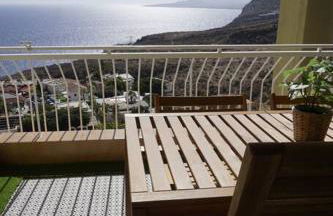 Sea La Vie Tabaiba - Piscina, Parking & Tenis - Foto 38