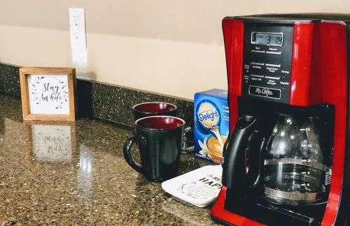 Oasis at South Mountain Phoenix - Foto 12