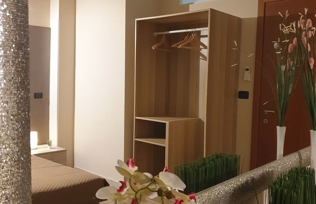 Masangy's Studio - Foto 12