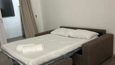 ALESSANDRINO Apartment - Foto 4