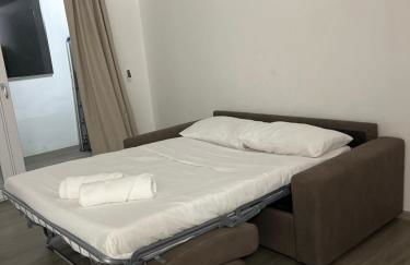 ALESSANDRINO Apartment - Foto 4