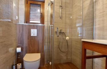 Holiday home Lunnis - Total peace and serenity - Photo 66