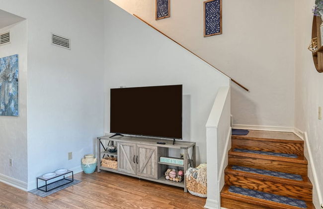 The House of Shells - Foto 22