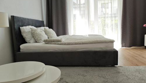 Apartment Talarowa Delux - Foto 5