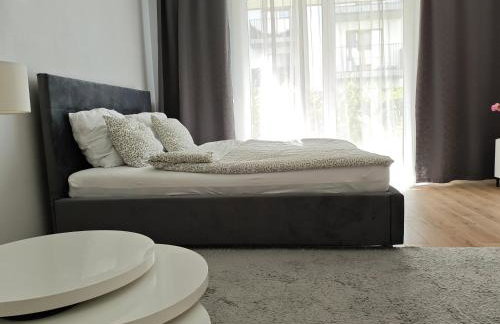 Apartment Talarowa Delux - Foto 5