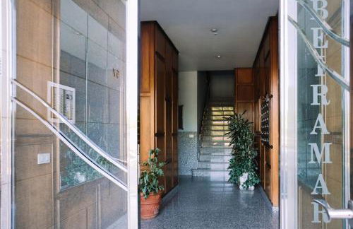 Balcón mágico en Redondela by CABANA Rentals - Foto 31