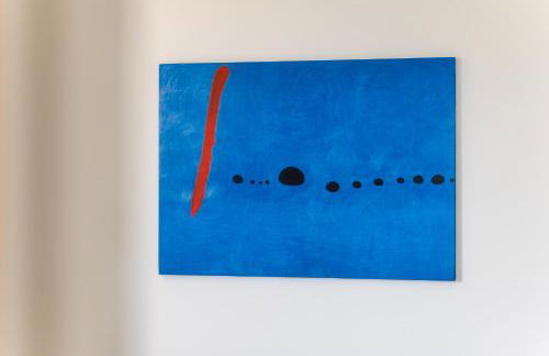 Villa le Tarantine - Foto 23