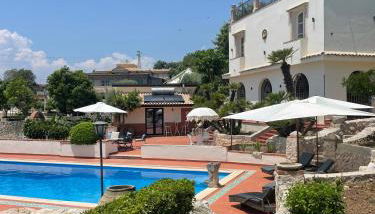 Casa Sirokos - Photo 4