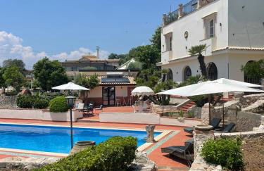 Casa Sirokos - Photo 4