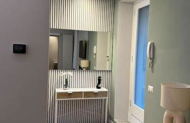 The Captain's Apartments ZEPHYR- CITY CENTER Leonardo Academy - Foto 9