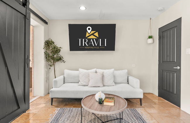 NEW The Palo Verde Experience Zen-inspired Resort Oasis - Foto 19