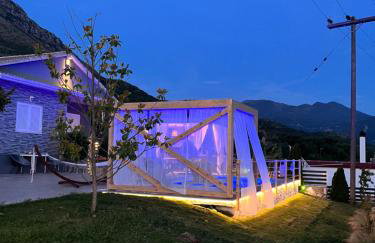 VILLA ELLI - Foto 16