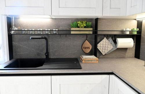 L'Antico Camino - Alloggio Turistico - Foto 18