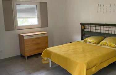 La Bergerie - Foto 29