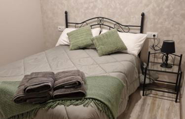 Casa Rural LA MIELGUERA - Foto 25