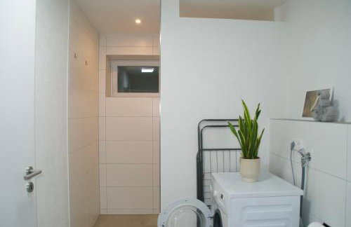 Apartment la rosa - Photo 10