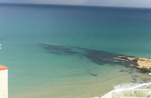 Covo dei Marinai - Foto 7