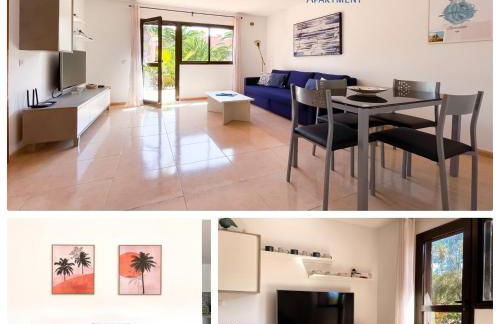 Tamarindo Blumarine - pool & wifi free 4 persons - Photo 58