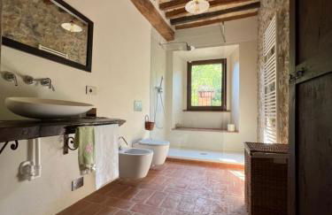 Molino di Cogno - Foto 37